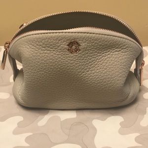 Dagne Dover Lola Pouch